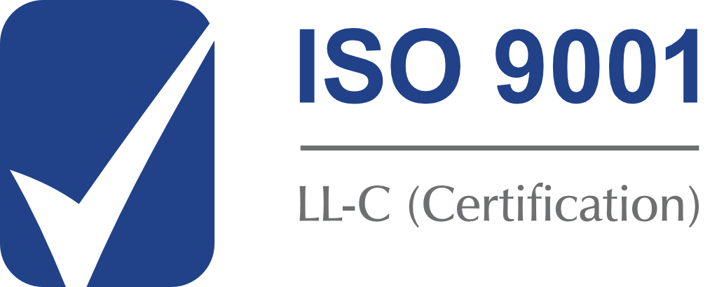 http://ssl.ll-c.cz/IMAGES/C_LOGO/Logo_for_client_1110011.png